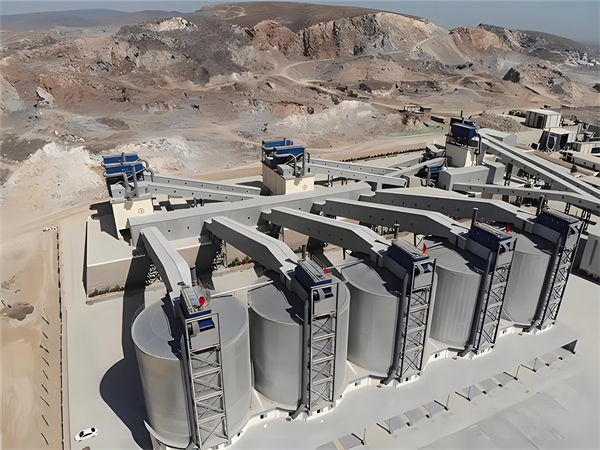 仪陇水泥钢板仓